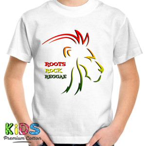 Kaos Kaos Roots Rock Reggae