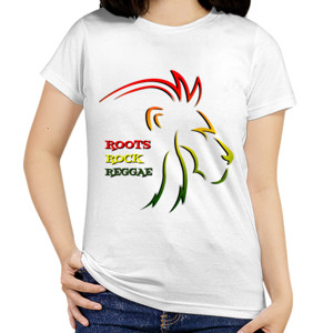 Kaos Kaos Roots Rock Reggae