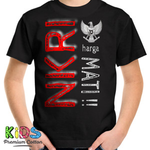 Kaos NKRI