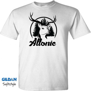 Kaos Allonic
