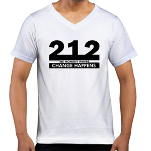 Kaos  Kaos 212 The Momemnt Where Change Happens