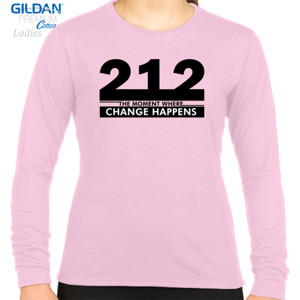 Kaos Kaos 212 The Momemnt Where Change Happens