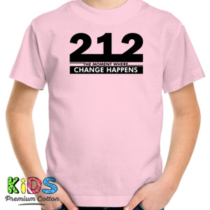 Kaos Kaos 212 The Momemnt Where Change Happens