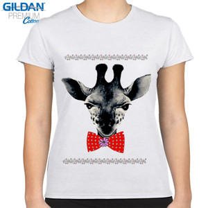 Kaos kaos i love girrafe thing