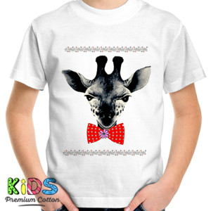Kaos kaos i love girrafe thing