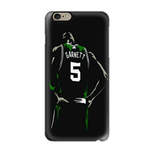 Kevin Garnett Casing HP