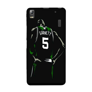 Kevin Garnett Casing HP