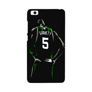 Kevin Garnett Casing HP