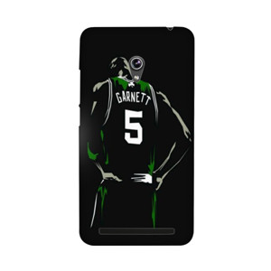 Kevin Garnett Casing HP