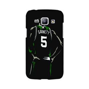 Kevin Garnett Casing HP