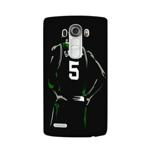 Kevin Garnett Casing HP