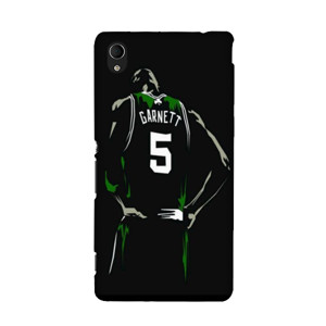 Kevin Garnett Casing HP
