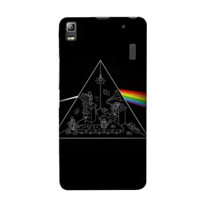 Casing unik-Nama Band 1 Casing HP