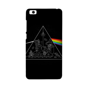 Casing unik-Nama Band 1 Casing HP