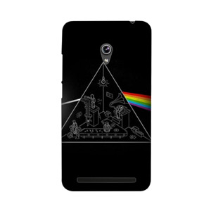 Casing unik-Nama Band 1 Casing HP