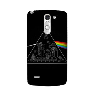 Casing unik-Nama Band 1 Casing HP