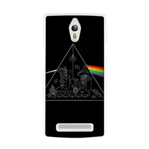 Casing unik-Nama Band 1 Casing HP