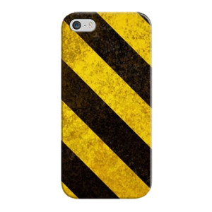 Garis - A03081047 Casing HP