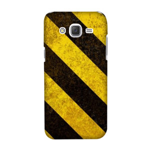 Garis - A03081047 Casing HP