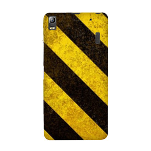 Garis - A03081047 Casing HP