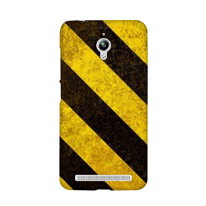 Garis - A03081047 Casing HP