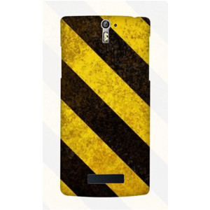 Garis - A03081047 Casing HP