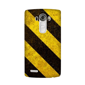 Garis - A03081047 Casing HP