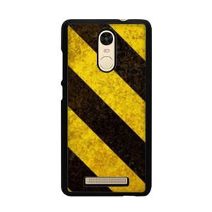 Garis - A03081047 Casing HP