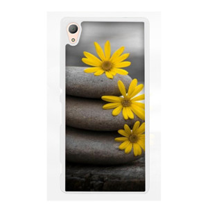 Casing Unik-Bunga Batu Casing HP