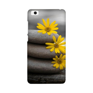 Casing Unik-Bunga Batu Casing HP