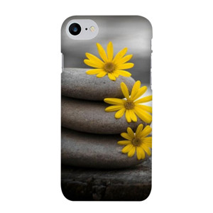 Casing Unik-Bunga Batu Casing HP