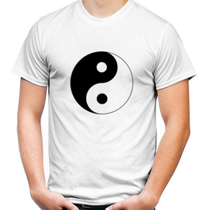 Kaos 57-yinyang-std