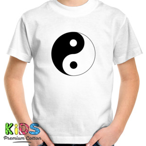 Kaos 57-yinyang-std