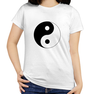 Kaos 57-yinyang-std