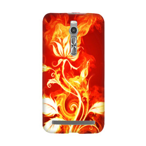 casing iphone +7 Casing HP