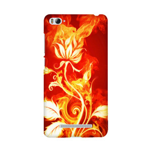 casing iphone +7 Casing HP