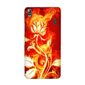 casing iphone +7 Casing HP