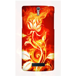 casing iphone +7 Casing HP