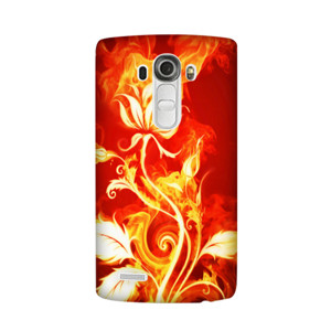 casing iphone +7 Casing HP