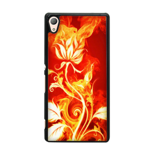 casing iphone +7 Casing HP