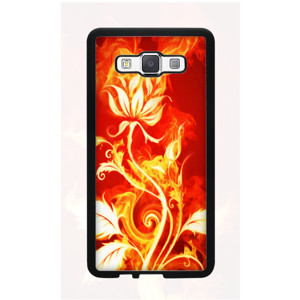 casing iphone +7 Casing HP