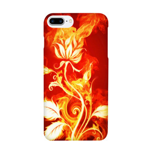 casing iphone +7 Casing HP