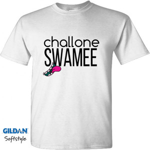 Kaos kaos calon suami 