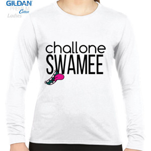 Kaos kaos calon suami 