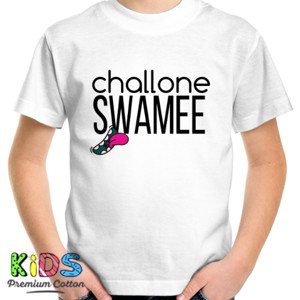 Kaos kaos calon suami 