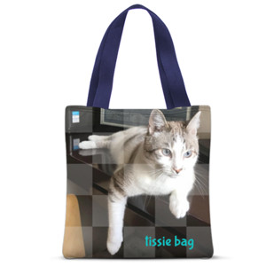 Tas Tote Fullprint tissie_bag01