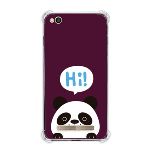 Casing HP Casing Custom Lovely Animal 04