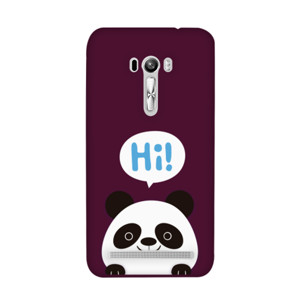 Casing Custom Lovely Animal 04 Casing HP