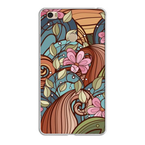 Custom Case Untuk Semua Type Hp Pattern 3 Casing HP