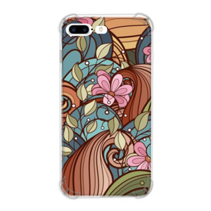 Custom Case Untuk Semua Type Hp Pattern 3 Casing HP